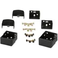 Westbury Tuscany c10 Mounting Brackets