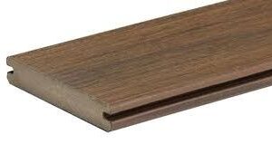 Timbertech Legacy Collection Deck Boards